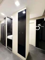 Unipet Building (D13), Office #535789481
